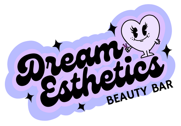 Dream Esthetics